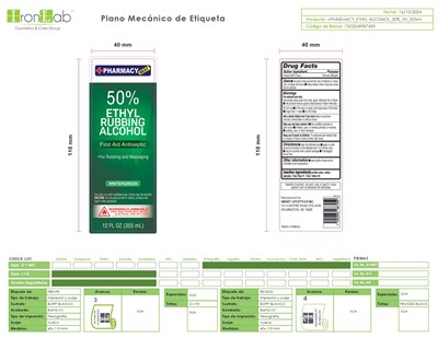 PM_PH_WG_ET AL50_355ml_V0_page-0001.jpg WinterGreen 50 - PM PH WG ET AL50 355ml V0 page 0001